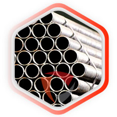ASTM A213 TP317L Tubing