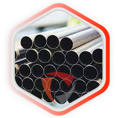 ASTM A213 TP347 ERW Pipes