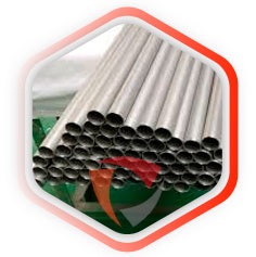 ASTM A213 TP904L Tubes