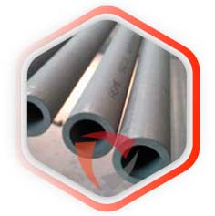 ASTM A213 Type 304 ERW Tubing
