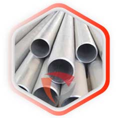 ASTM A213 UNS S316l00 Seamless Tubes