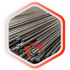 ASME SA249 Austenitic SS Seamless Tubing