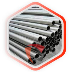 ASTM A249 TP304 Tubes