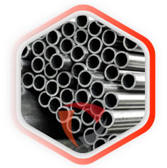 ASTM A249 TP304L Tube
