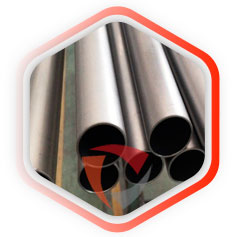 ASTM A249 TP316 ERW Tubing