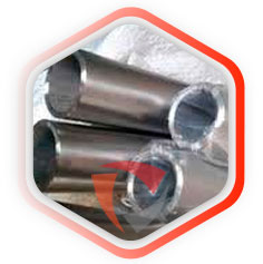 ASTM A249 TP316 Tubes