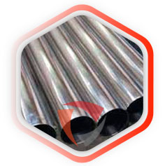 ASTM A249 TP316L Tubes