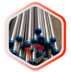 ASTM A269 Gr 304 tubing