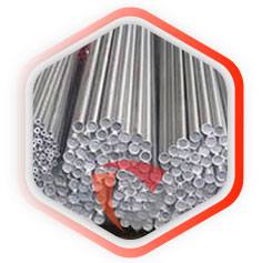 ASTM A269 Gr Tp316 Tube