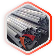ASTM A269 Grade TP316L Stainless Steel ERW Tube
