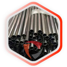 ASME SA269 Pipe