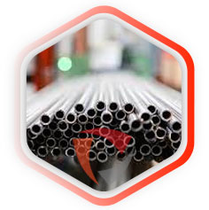 ASTM A269 SS Tubing