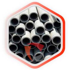 ASTM A269 Tp201 Tube
