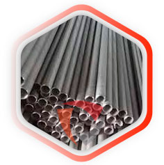 ASTM A269 TP304 Tube