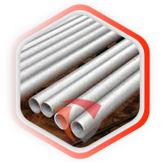 ASTM A269 TP304L Stainless Steel Tubes