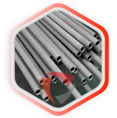 ASTM A269 TP304L Tube