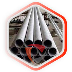 ASTM A269 Tp316 Tube