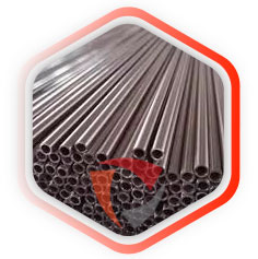 ASME SA269 Tube