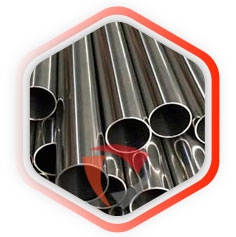 ASTM A269 Tubing