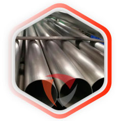 ASTM A270 Sanitary Stainless Steel Tubing