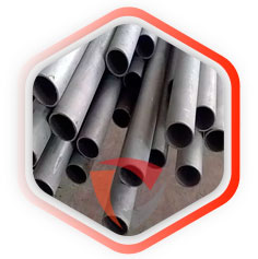 ASME SA270 Sanitary Tube