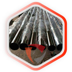 ASTM A270 TP304 Tube
