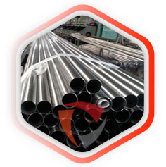 ASTM A270 TP304 Tubing