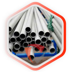 ASME SA270 Tp304l SS Seamless Sanitary Tubing
