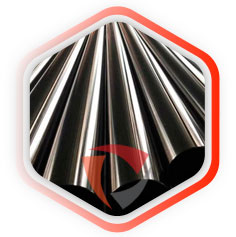 ASTM A270 TP304L Tubes