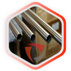 ASTM A270 Tp316 Sanitary Stainless Pipe