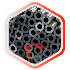 ASTM A270 Tp316 Welded Tubing