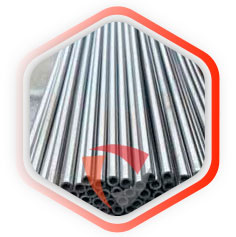 ASME SA270 Tp316l Sanitary Stainless Pipe