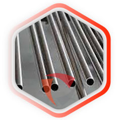 ASTM A270 TP316L Tubes