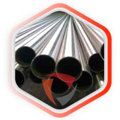 ASTM A312 Cold Draw Seamless Pipes
