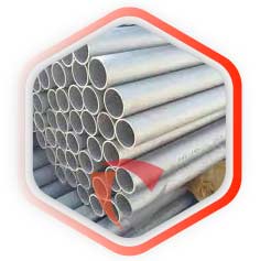 ASTM A312 Gr TP 304L pipes
