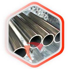ASTM A312 Grade 304L Round Pipes