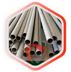 ASTM A312 Grade TP304 Round Pipe