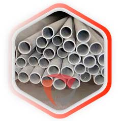 ASTM A312 Pipes