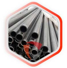 ASTM A312 Tp 316l Welded Pipes
