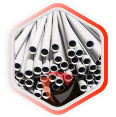 ASTM A312 tp 317 SS Tubing