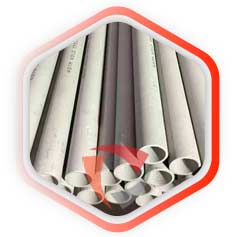 ASTM A312 TP304 Pipes