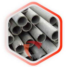 ASTM A312 TP304L Pipes
