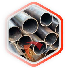 ASTM A312 Tp310 Seamless Pipes