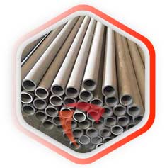 ASTM A312 TP316L Cold Draw Seamless Pipes
