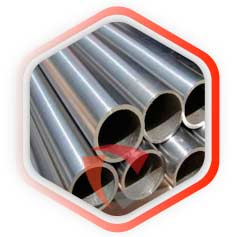 ASTM A312 TP316L Pipes