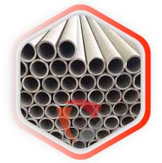 ASTM A312 TP316L Stainless Steel Pipes
