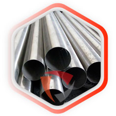 ASTM A312 TP347 Pipes