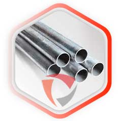 ASTM A554 Grade 304 Conduit Pipe