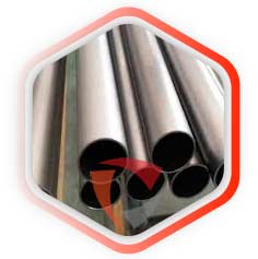 ASTM A554 Tp201 Square Tubing