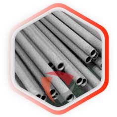 ASTM A554 TP304 Welded Tubes